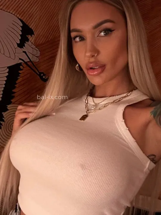 Проститутка Есения - Фото 8 №114749