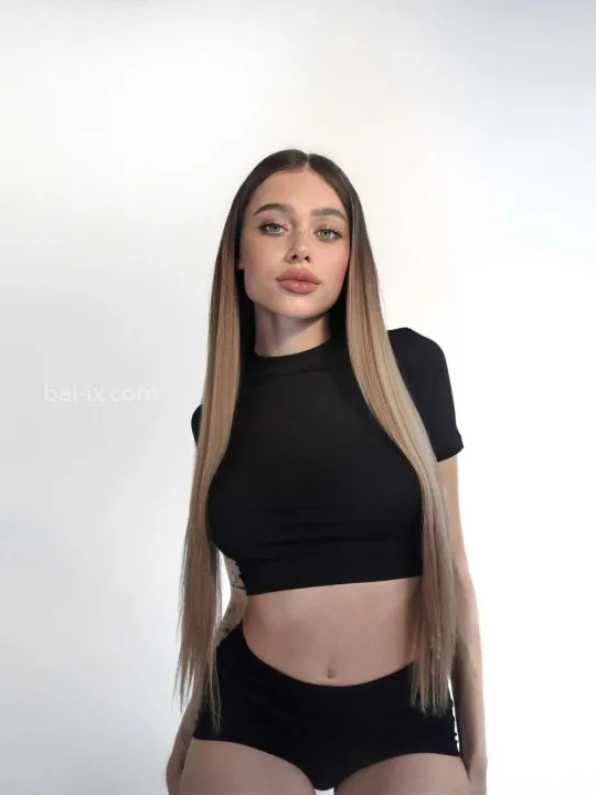Проститутка Сабина - Фото 8 №114788