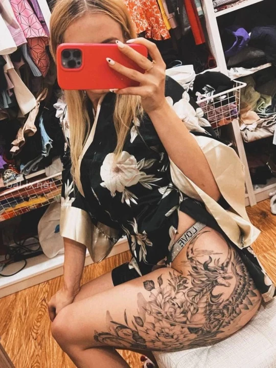 Проститутка Галина - Фото 9 №114828
