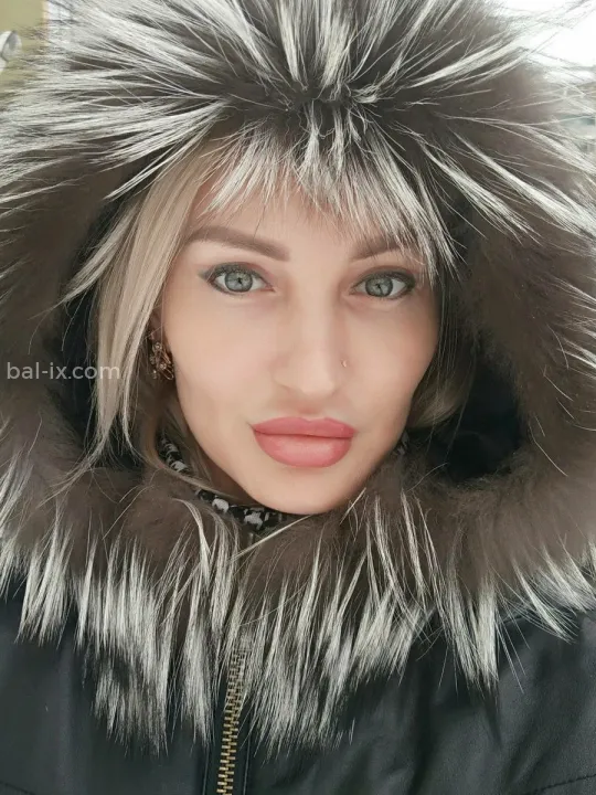 Проститутка Алена - Фото 13 №127256
