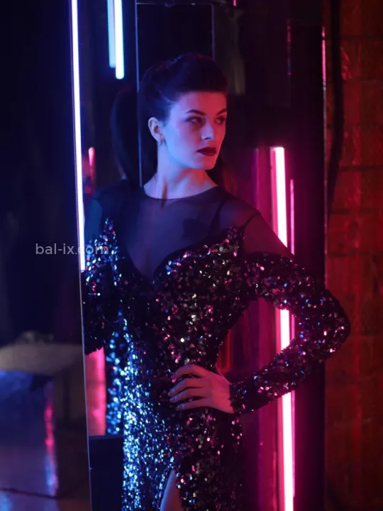 Проститутка Кира - Фото 5 №23812