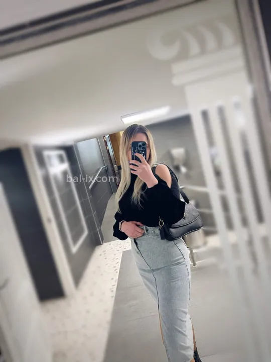 Проститутка Юля - Фото 2 №33815