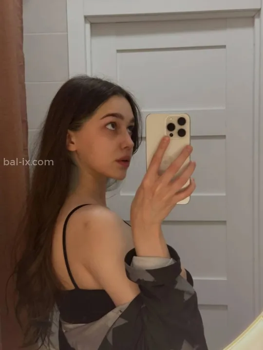 Проститутка Елизавета - Фото 8 №96708