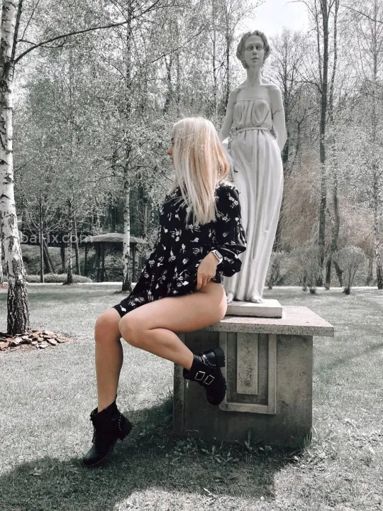Проститутка Маргарита - Фото 4 №96759
