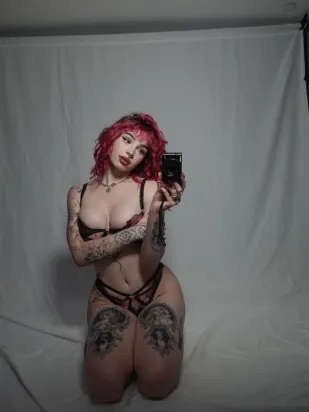 Миниатюра №114780:1