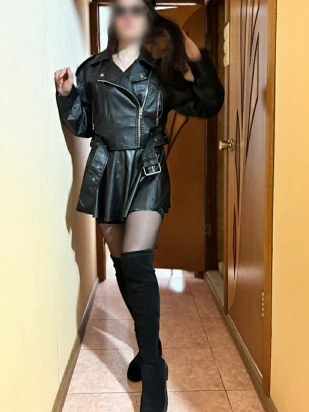 Миниатюра №129172:7