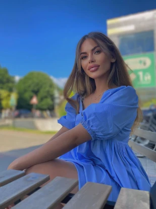Миниатюра №23785:3