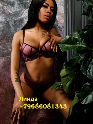 Миниатюра №23918:3