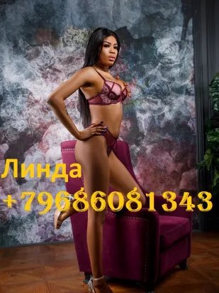 Миниатюра №23918:2