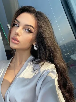 Миниатюра №23929:3