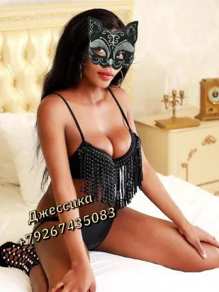 Миниатюра №45142:4