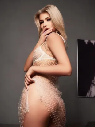 Анкета проститутки Лина - Фото 1, , 19 лет, №71639